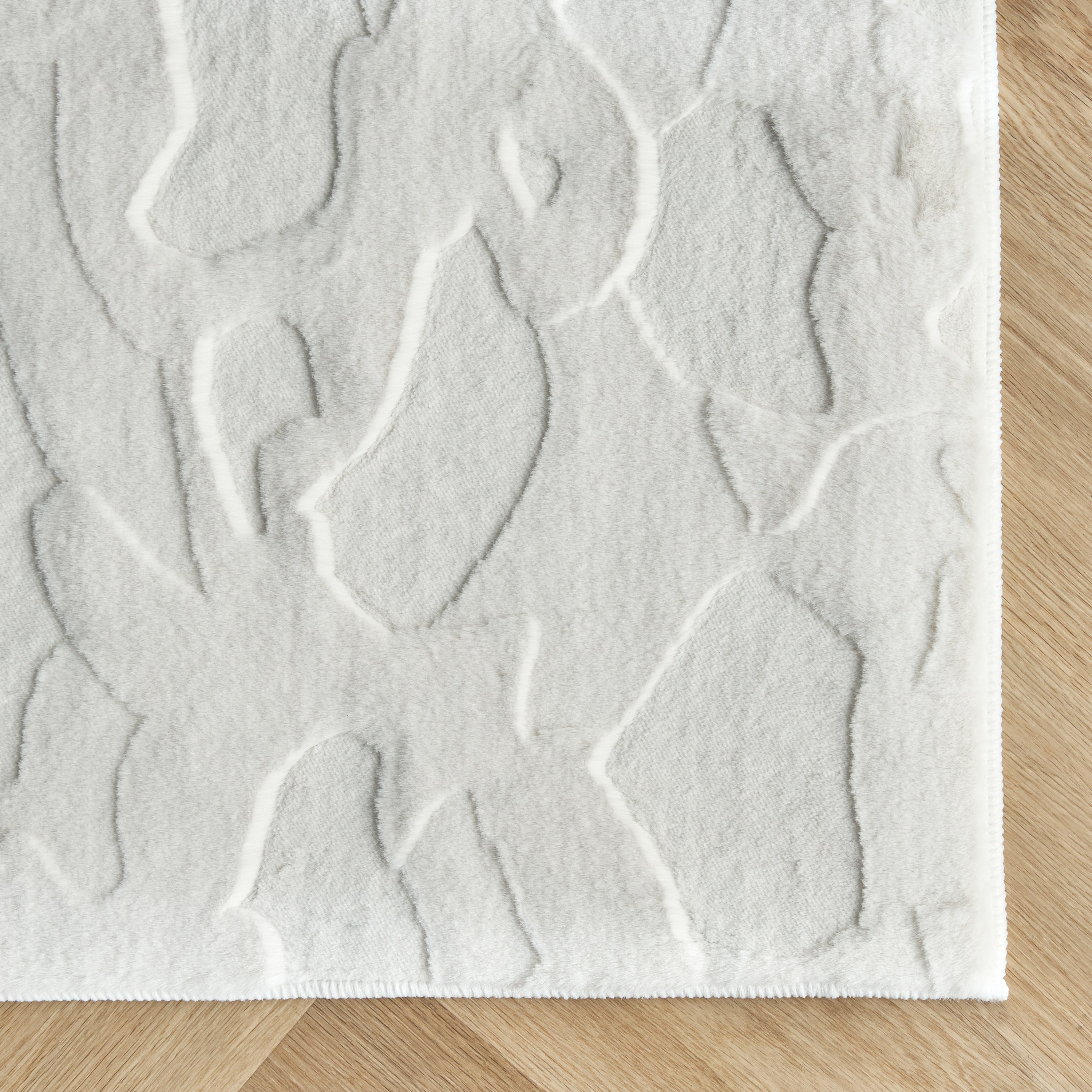 سجادة كثيفة - فريدا - 200x290 سم-household-rugsandcarpets-rugs-image-3