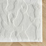 سجادة كثيفة - فريدا - 200x290 سم-household-rugsandcarpets-rugs-image-5