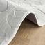 سجادة كثيفة - فريدا - 200x290 سم-household-rugsandcarpets-rugs-image-4