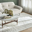 سجادة كثيفة - فريدا - 200x290 سم-household-rugsandcarpets-rugs-image-3