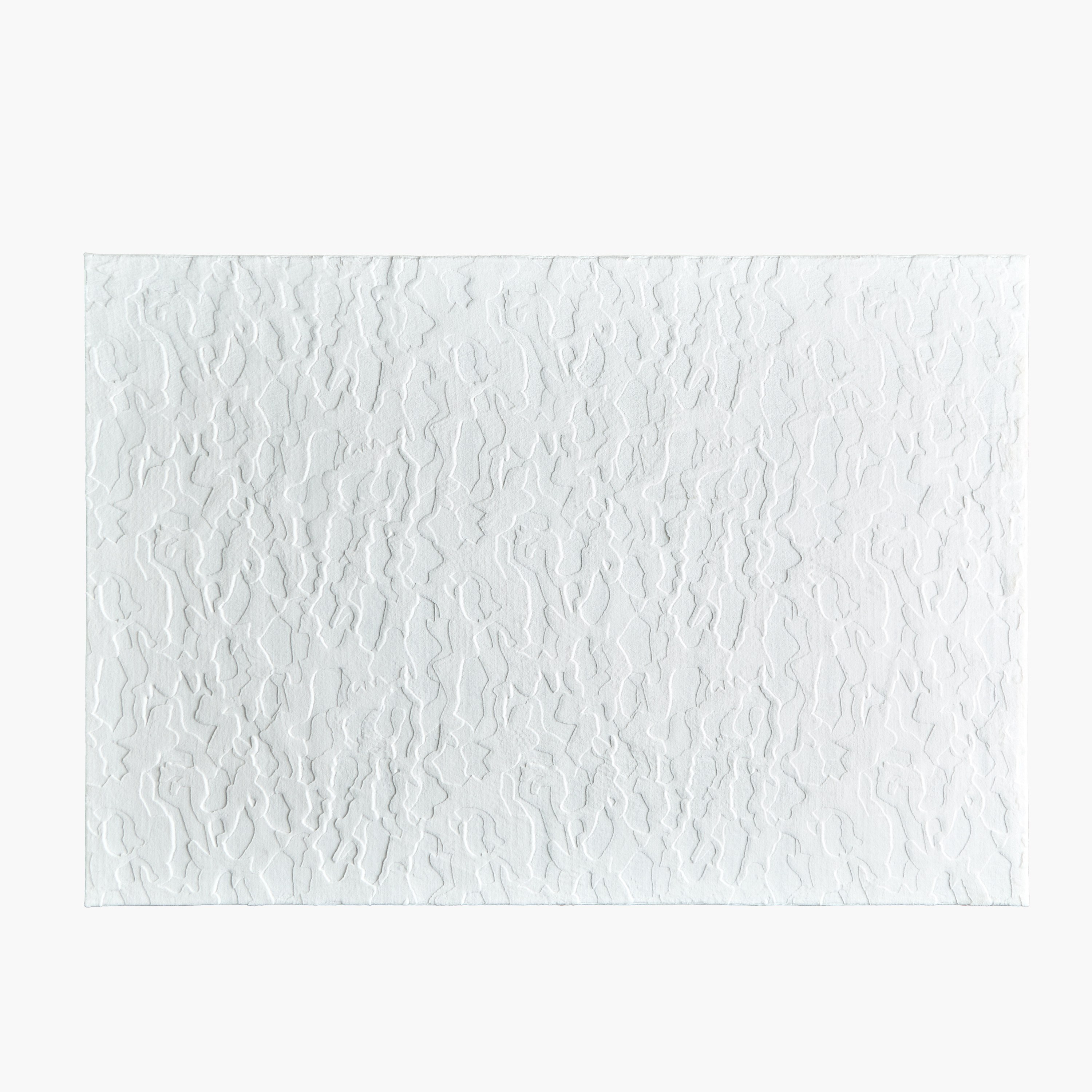 سجادة كثيفة - فريدا - 200x290 سم-household-rugsandcarpets-rugs-image-6