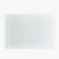 سجادة كثيفة - فريدا - 200x290 سم-household-rugsandcarpets-rugs-image-2