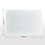 سجادة كثيفة - فريدا - 200x290 سم-household-rugsandcarpets-rugs-image-1