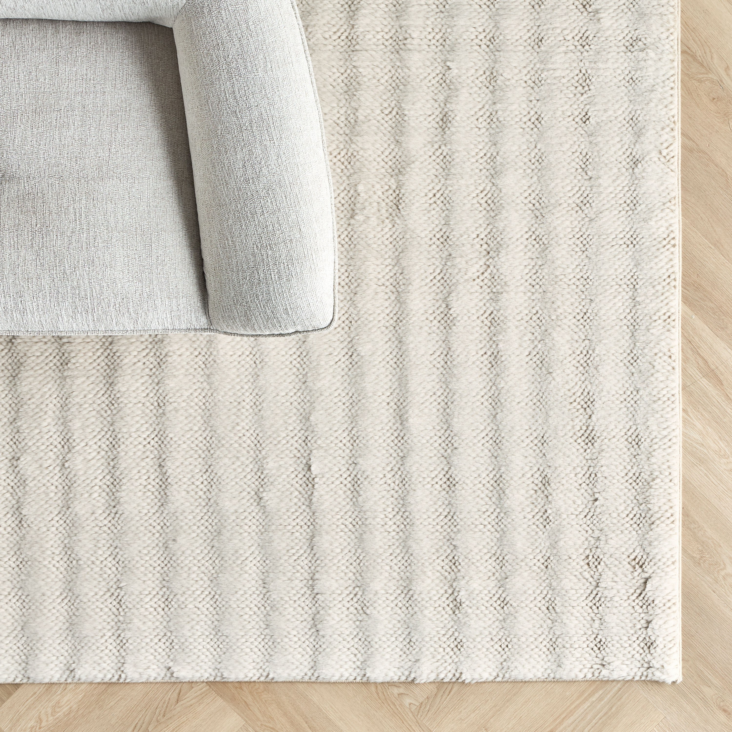 سجادة شاجي - أرايا - 200x290 سم-household-rugsandcarpets-rugs-image-1