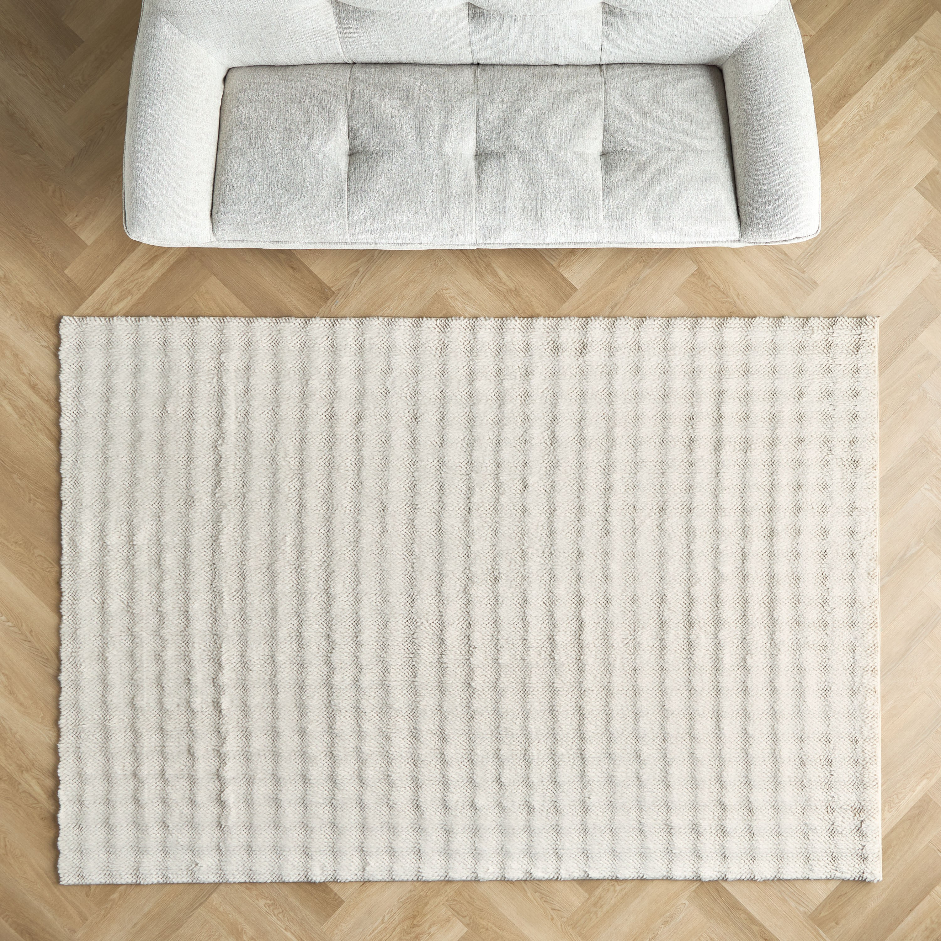 سجادة شاجي - أرايا - 200x290 سم-household-rugsandcarpets-rugs-image-2