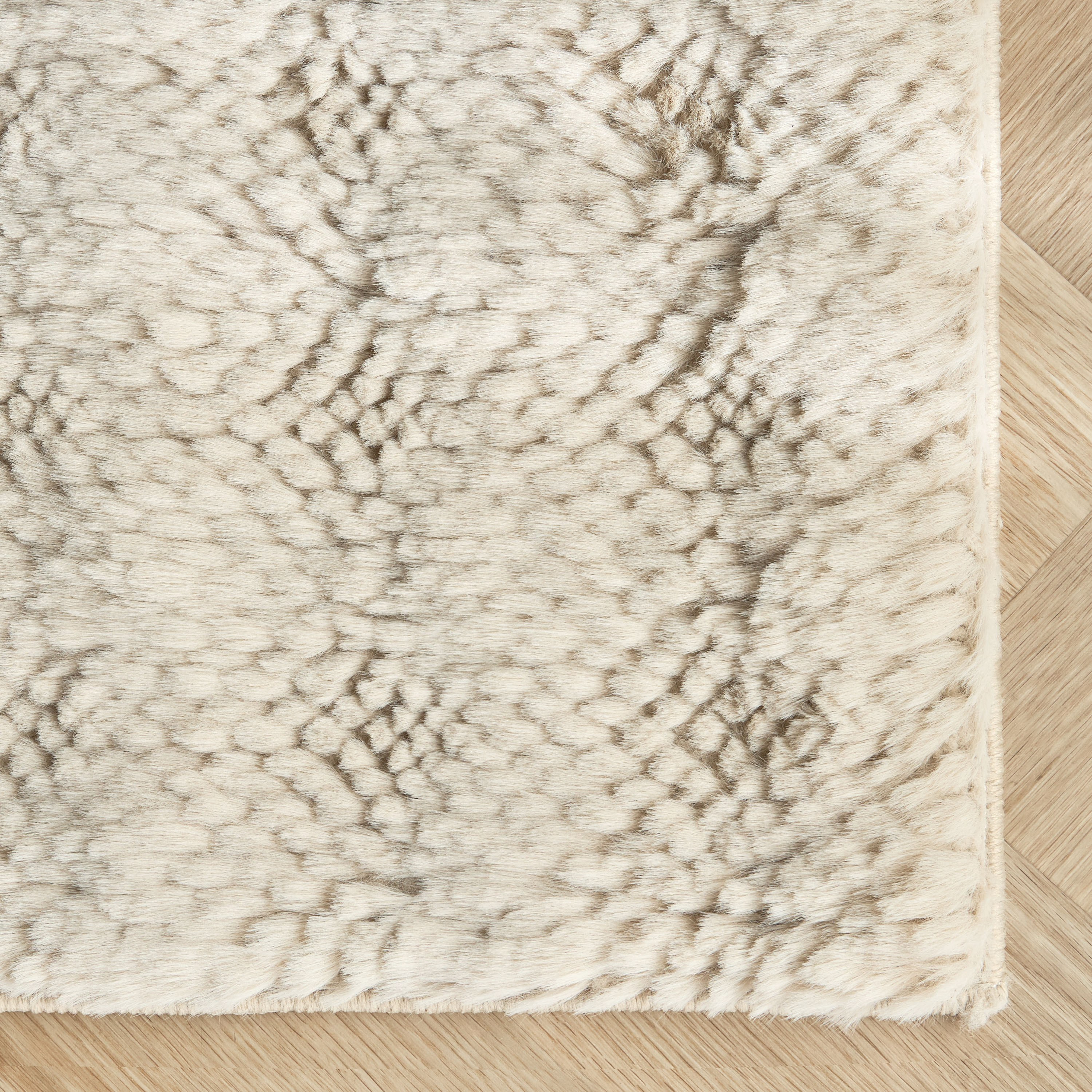 سجادة شاجي - أرايا - 200x290 سم-household-rugsandcarpets-rugs-image-3