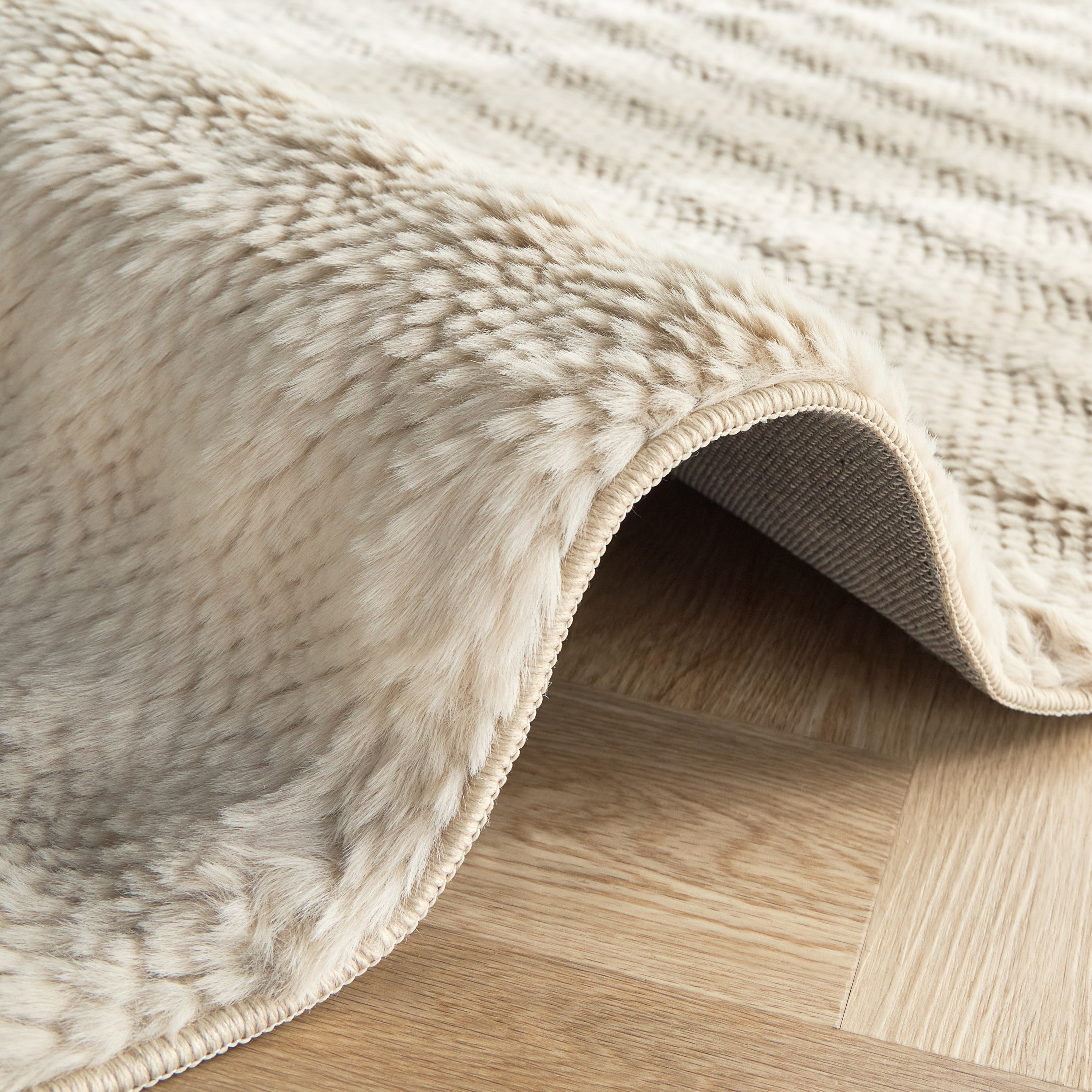 سجادة شاجي - أرايا - 200x290 سم-household-rugsandcarpets-rugs-image-4