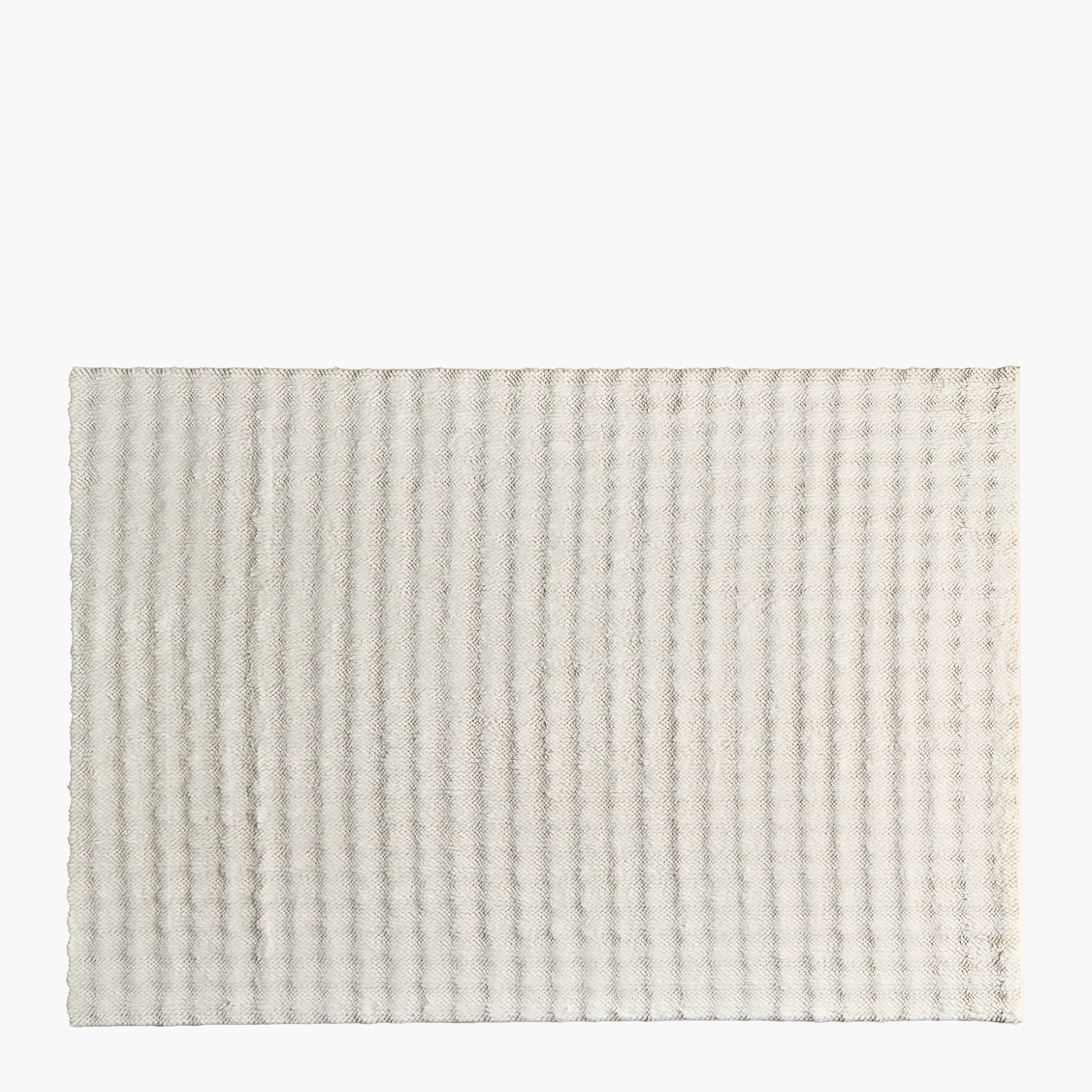 سجادة شاجي - أرايا - 200x290 سم-household-rugsandcarpets-rugs-image-6
