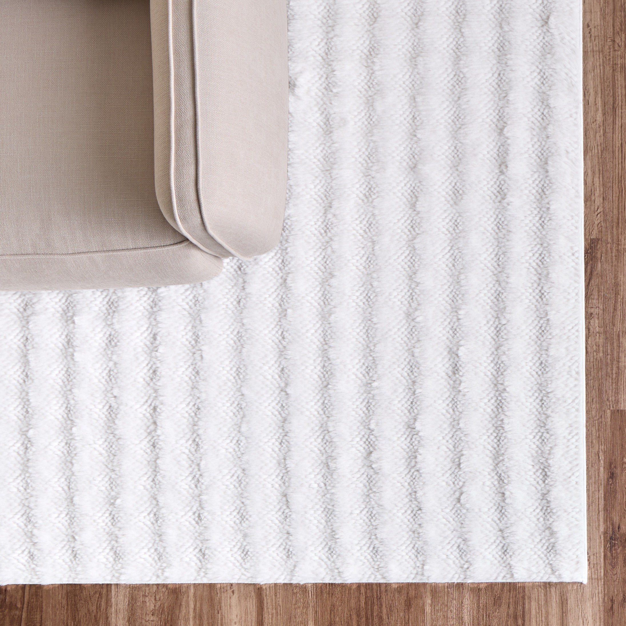 سجادة شاجي - أريا - 160x230 سم-household-rugsandcarpets-rugs-image-1