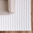 سجادة شاجي - أريا - 160x230 سم-household-rugsandcarpets-rugs-image-5
