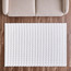 سجادة شاجي - أريا - 160x230 سم-household-rugsandcarpets-rugs-image-4