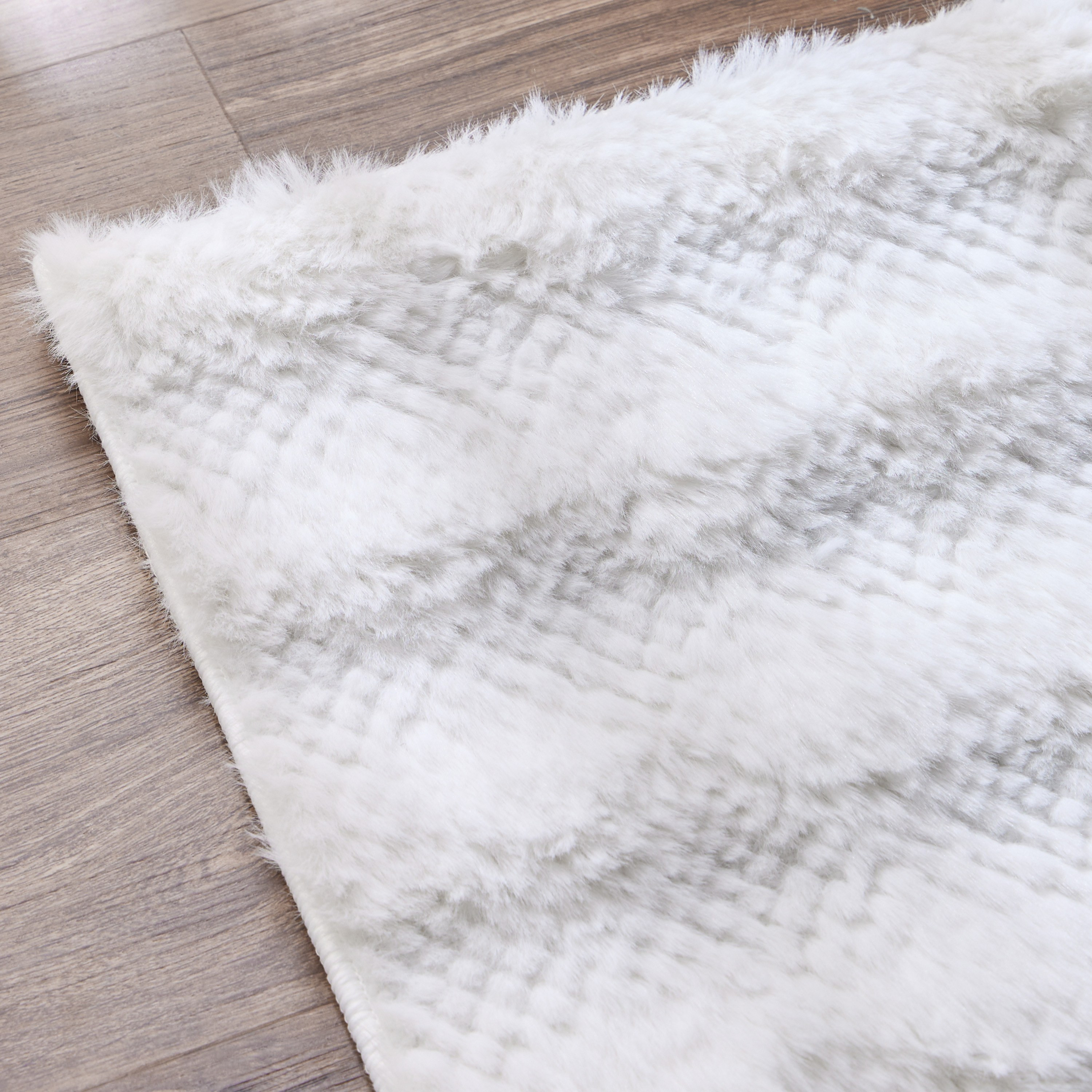 سجادة شاجي - أريا - 160x230 سم-household-rugsandcarpets-rugs-image-3