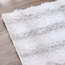 سجادة شاجي - أريا - 160x230 سم-household-rugsandcarpets-rugs-image-3