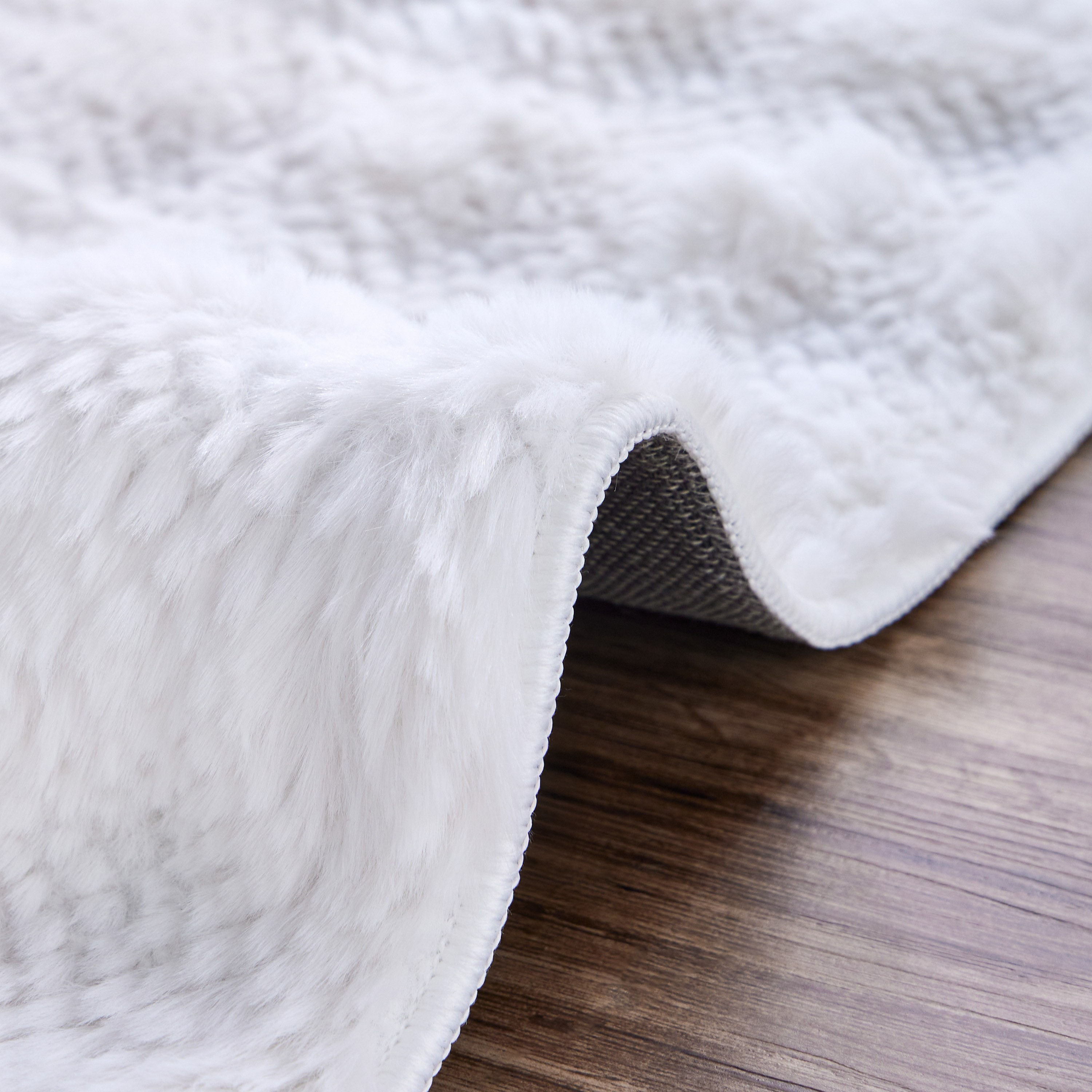 سجادة شاجي - أريا - 160x230 سم-household-rugsandcarpets-rugs-image-4