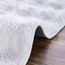 سجادة شاجي - أريا - 160x230 سم-household-rugsandcarpets-rugs-image-2