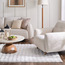 سجادة شاجي - أريا - 160x230 سم-household-rugsandcarpets-rugs-image-1