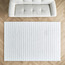 Araya Shaggy Rug - 200x290 cm-household-rugsandcarpets-rugs-image-2