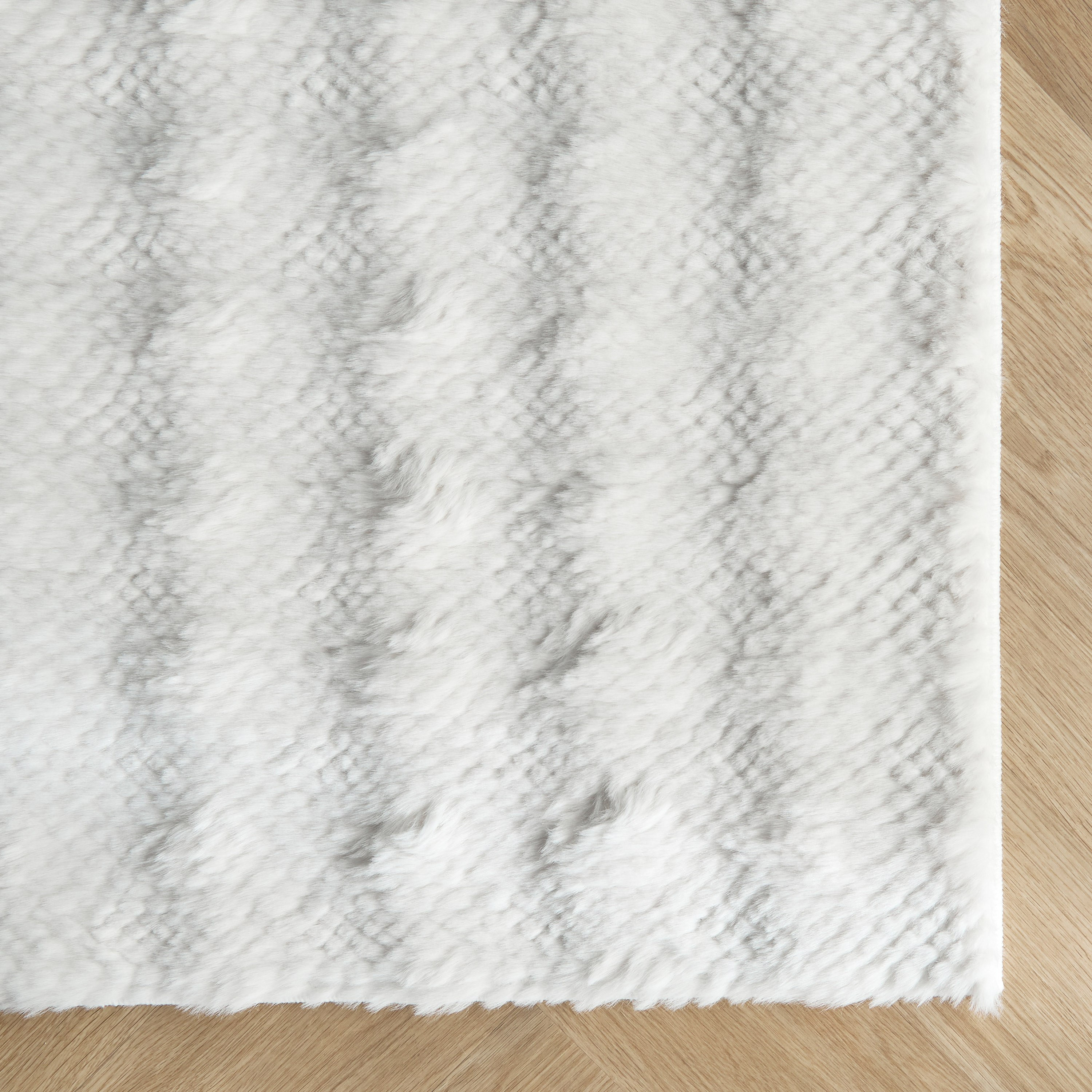 سجادة شاجي - أرايا - 200x290 سم-household-rugsandcarpets-rugs-image-3