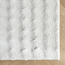 Araya Shaggy Rug - 200x290 cm-household-rugsandcarpets-rugs-image-3