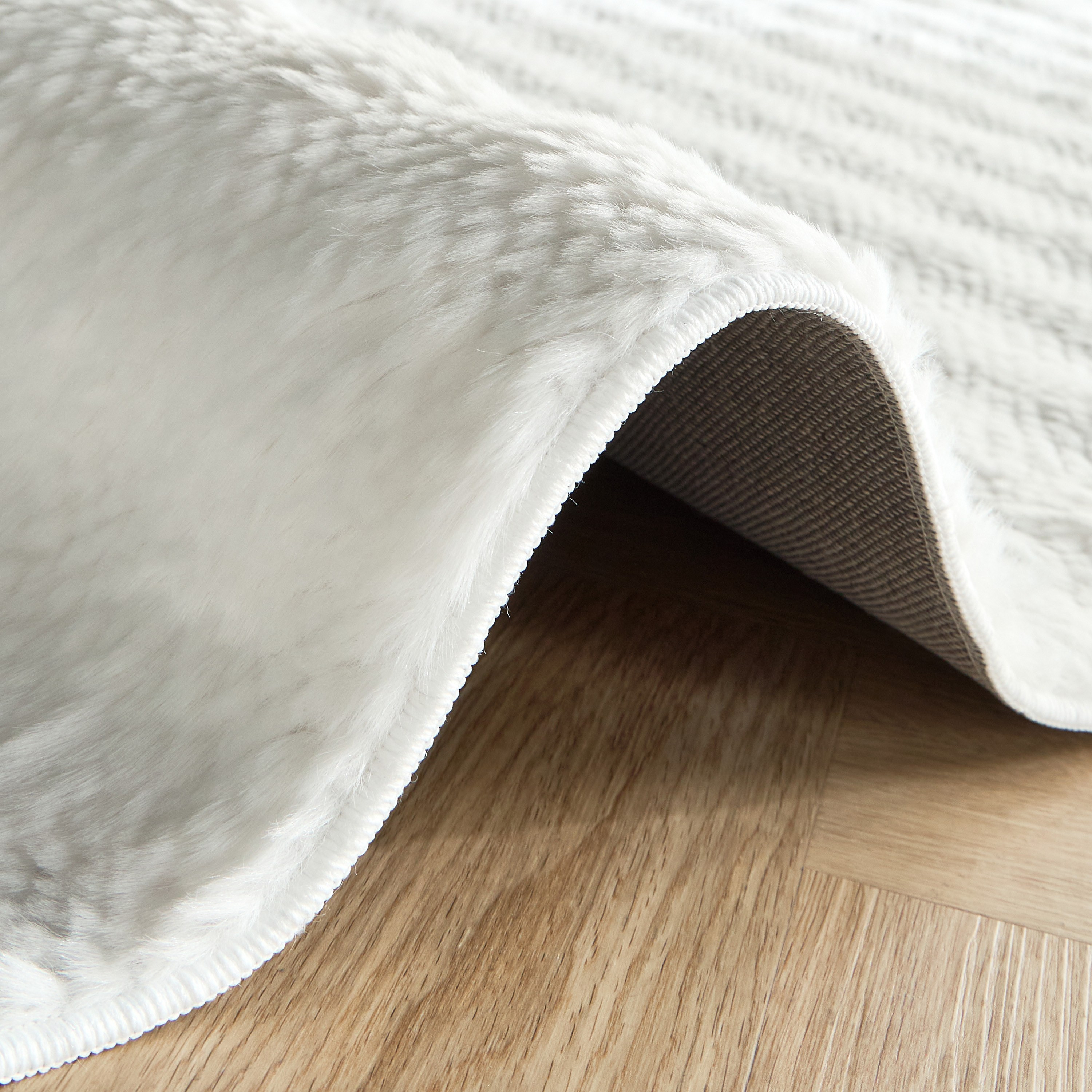 سجادة شاجي - أرايا - 200x290 سم-household-rugsandcarpets-rugs-image-4