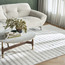 Araya Shaggy Rug - 200x290 cm-household-rugsandcarpets-rugs-image-5