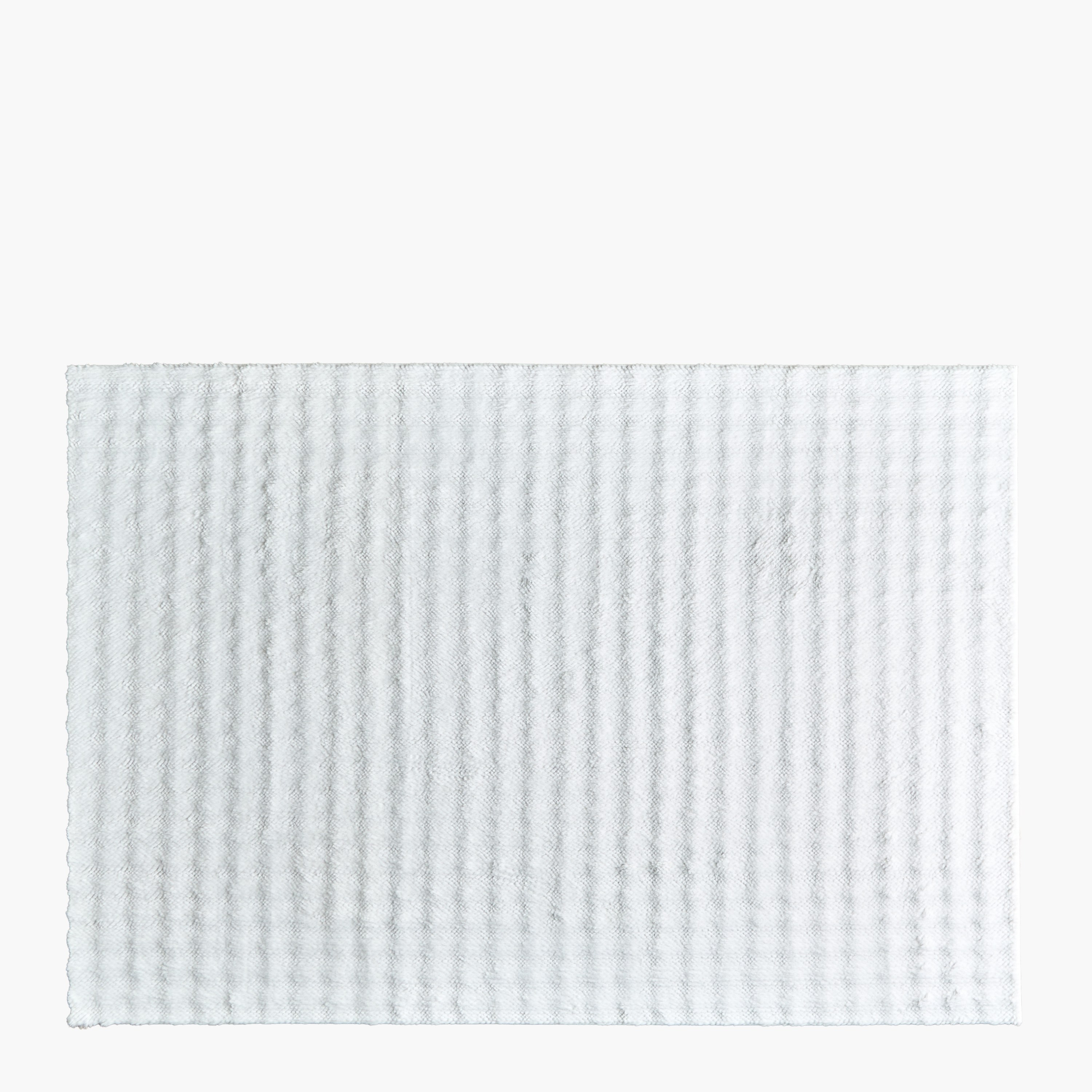سجادة شاجي - أرايا - 200x290 سم-household-rugsandcarpets-rugs-image-6