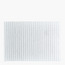 Araya Shaggy Rug - 200x290 cm-household-rugsandcarpets-rugs-image-6
