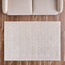 Effie Shaggy Rug - 160x230 cm-household-rugsandcarpets-rugs-image-2