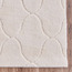 Effie Shaggy Rug - 160x230 cm-household-rugsandcarpets-rugs-image-3