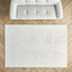Effie Shaggy Rug - 200x290 cm-household-rugsandcarpets-rugs-image-2