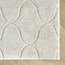 Effie Shaggy Rug - 200x290 cm-household-rugsandcarpets-rugs-image-3