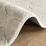 Effie Shaggy Rug - 200x290 cm-household-rugsandcarpets-rugs-image-4