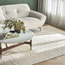 Effie Shaggy Rug - 200x290 cm-household-rugsandcarpets-rugs-image-5