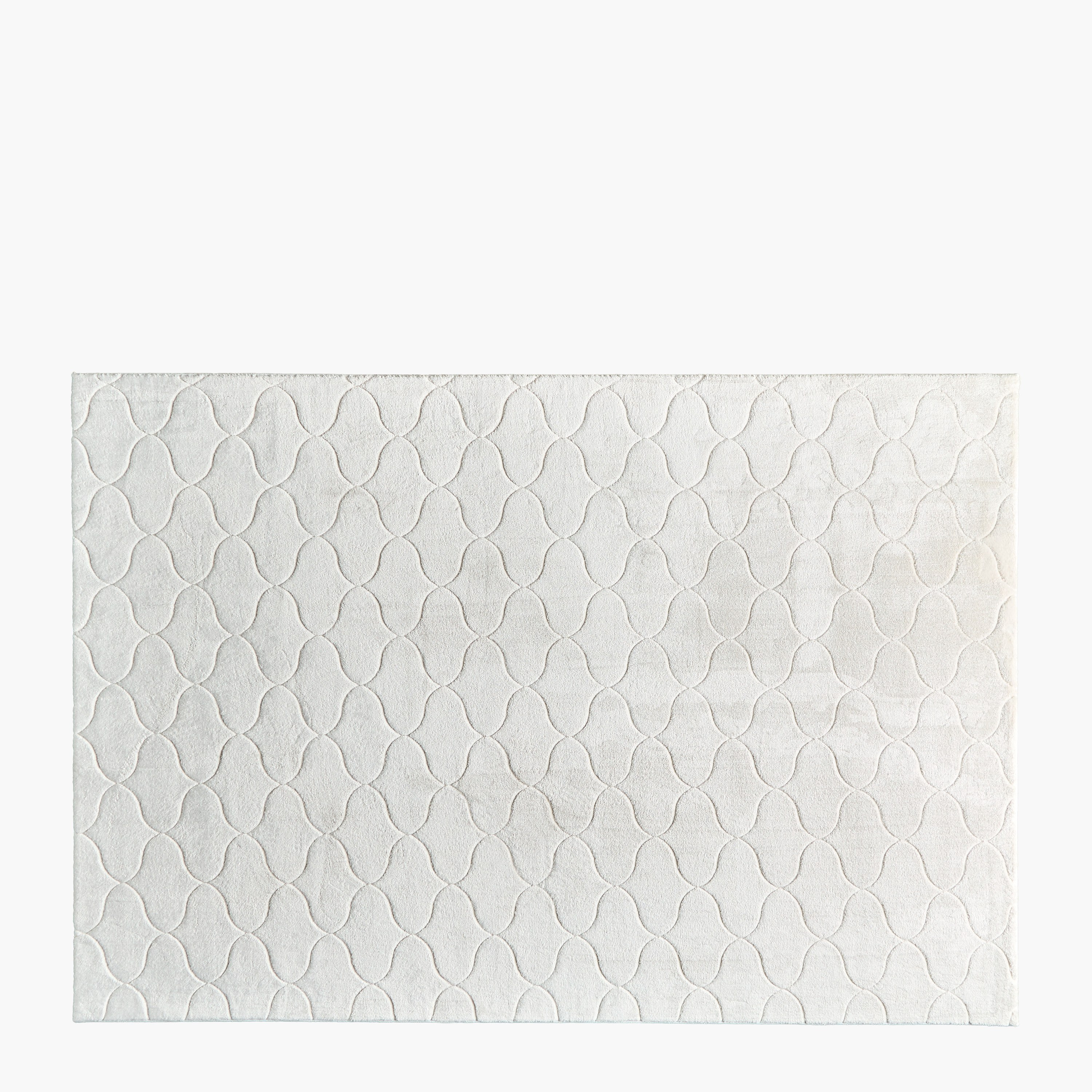 سجادة كثيفة - إيفي - 200x290 سم-household-rugsandcarpets-rugs-image-6
