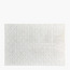 Effie Shaggy Rug - 200x290 cm-household-rugsandcarpets-rugs-image-6