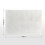 Effie Shaggy Rug - 200x290 cm-household-rugsandcarpets-rugs-image-7