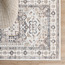 Angelica Printed Coir Rug - 160x230 cm-household-rugsandcarpets-rugs-image-1