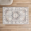 Angelica Printed Coir Rug - 160x230 cm-household-rugsandcarpets-rugs-image-2
