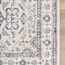 Angelica Printed Coir Rug - 160x230 cm-household-rugsandcarpets-rugs-image-3