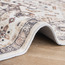 Angelica Printed Coir Rug - 160x230 cm-household-rugsandcarpets-rugs-image-4