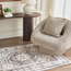 Angelica Printed Coir Rug - 160x230 cm-household-rugsandcarpets-rugs-image-5