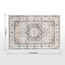 Angelica Printed Coir Rug - 160x230 cm-household-rugsandcarpets-rugs-image-6