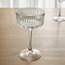 طقم كاسات كوبيه 6 قطع - ألماس - 245 مل-household-dining-glassware-drinkingglasses-image-2