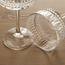 طقم كاسات كوبيه 6 قطع - ألماس - 245 مل-household-dining-glassware-drinkingglasses-image-1