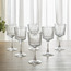 Almas 6-Piece Stem Glass Set - 330 ml-household-dining-glassware-stemware-image-1