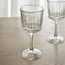 Almas 6-Piece Stem Glass Set - 330 ml-household-dining-glassware-stemware-image-2