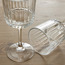 Almas 6-Piece Stem Glass Set - 330 ml-household-dining-glassware-stemware-image-3