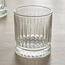 Almas 6-Piece DOF Glass Set - 360 ml-household-dining-glassware-drinkingglasses-image-2