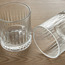 Almas 6-Piece DOF Glass Set - 360 ml-household-dining-glassware-drinkingglasses-image-3