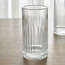 Almas 6-Piece Highball Glass Set - 440 ml-household-dining-glassware-drinkingglasses-image-2
